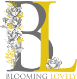 Blooming Lovely Ltd