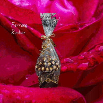 Ferrero Roche