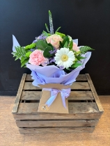 Dainty Arrangement